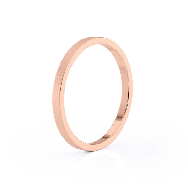 rose-matte-2mm