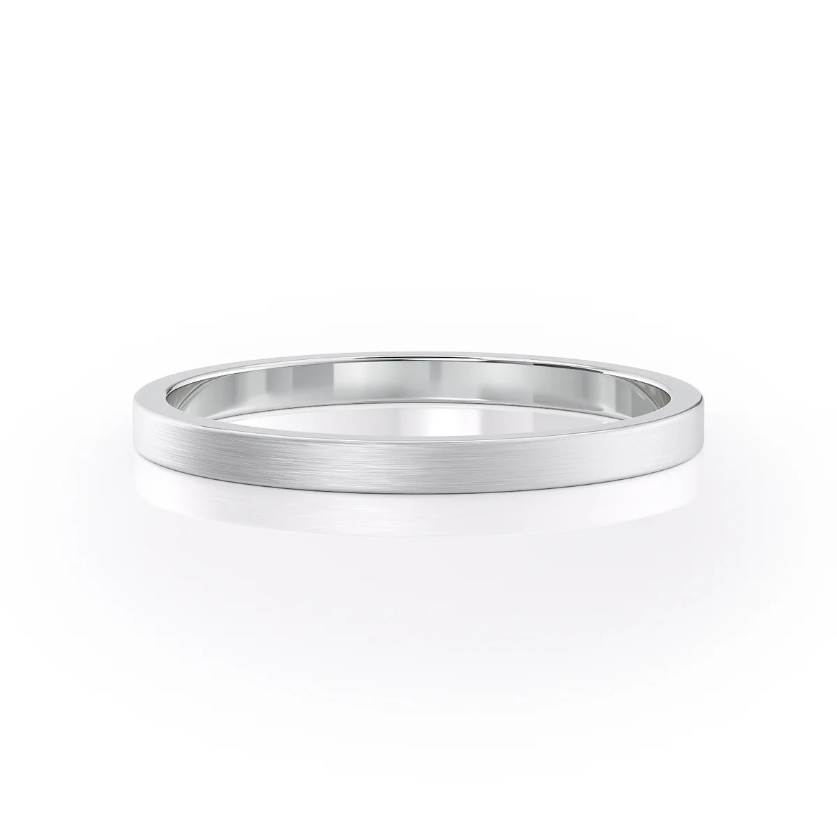 white-platinum-matte-2mm