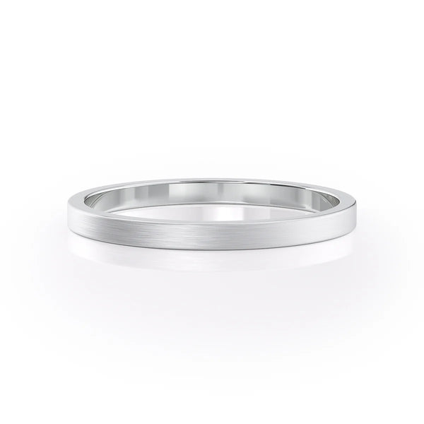 white-platinum-matte-2mm
