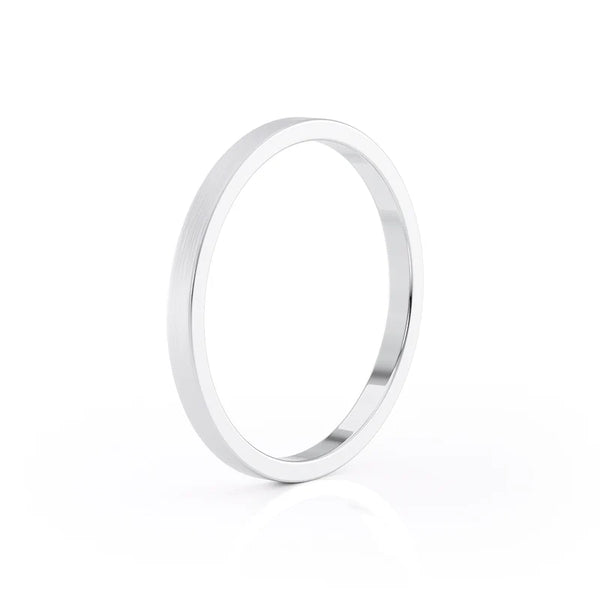 white-platinum-matte-2mm