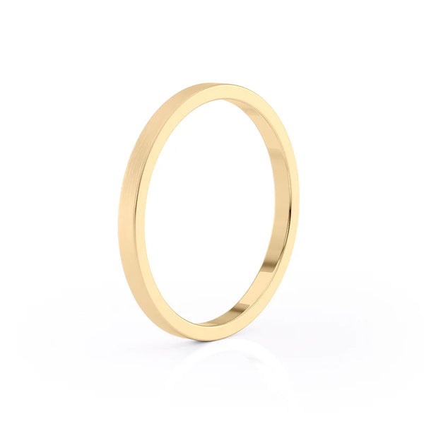 yellow-matte-2mm