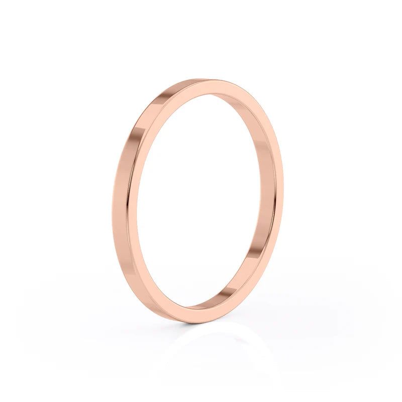 rose-polished-2mm