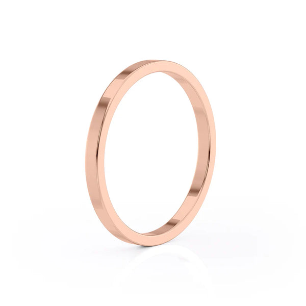 rose-polished-2mm