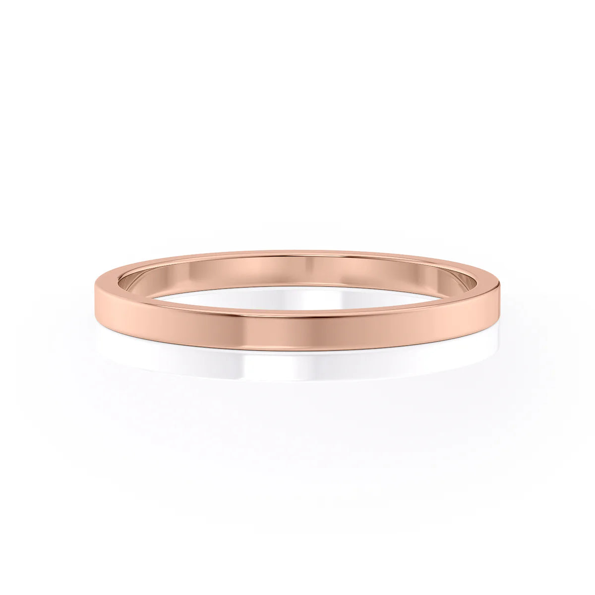 rose-polished-2mm