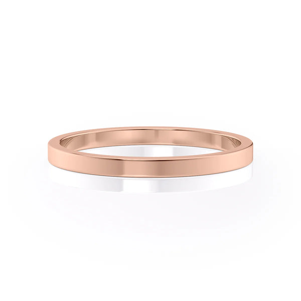 rose-polished-2mm