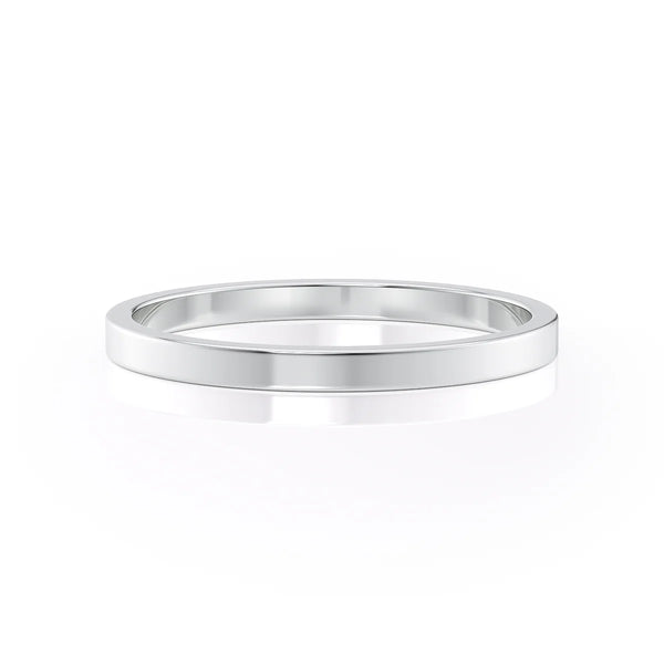 white-platinum-polished-2mm
