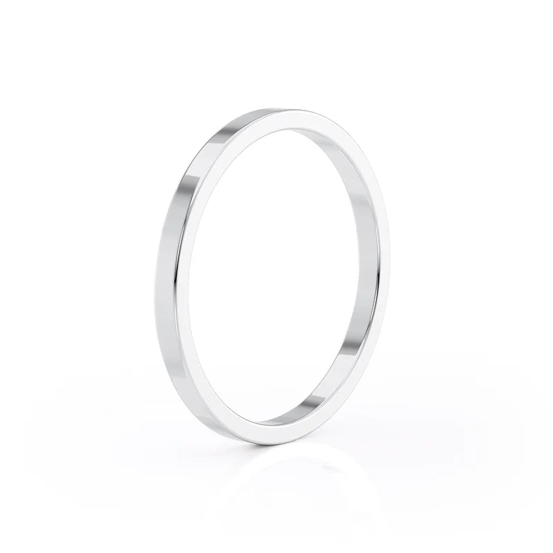 white-platinum-polished-2mm