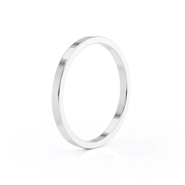 white-platinum-polished-2mm