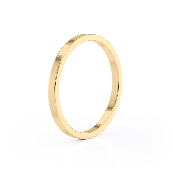 yellow-polished-2mm 
