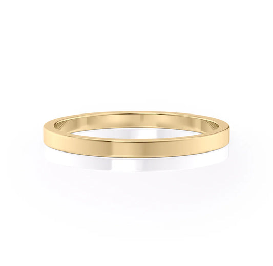 yellow-polished-2mm
