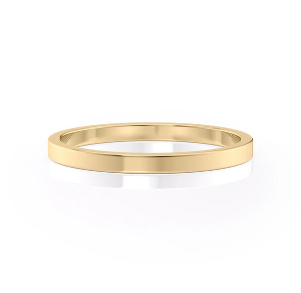 yellow-polished-2mm
