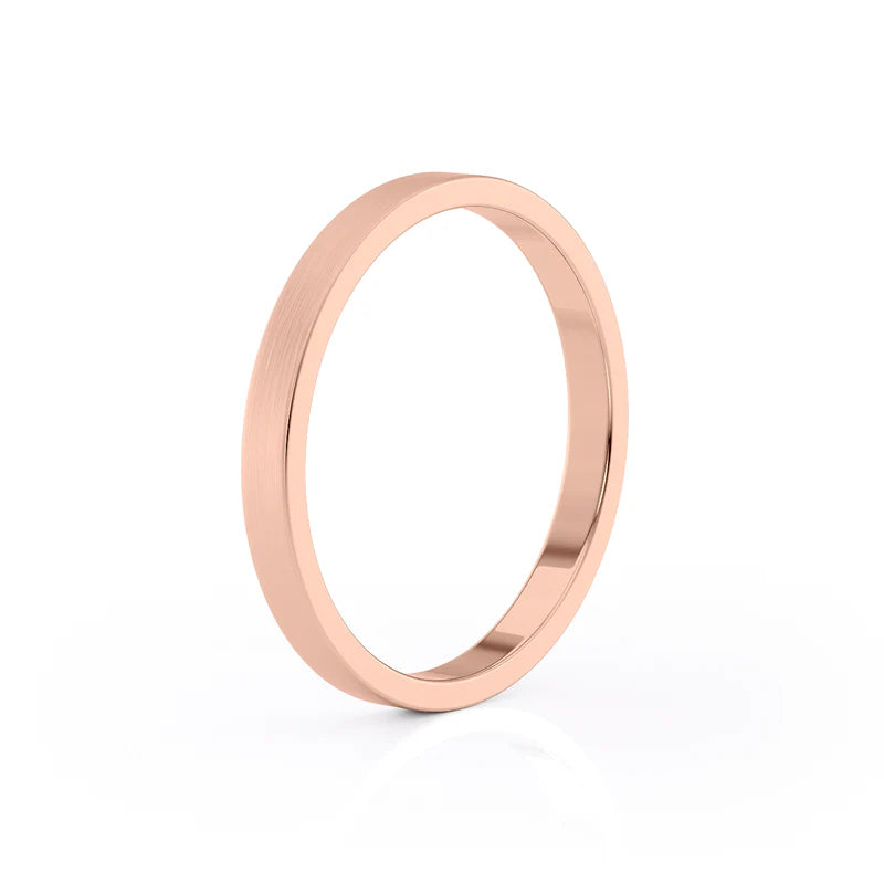 rose-matte-2.5mm