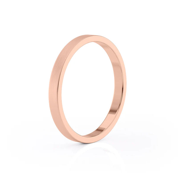 rose-matte-2.5mm