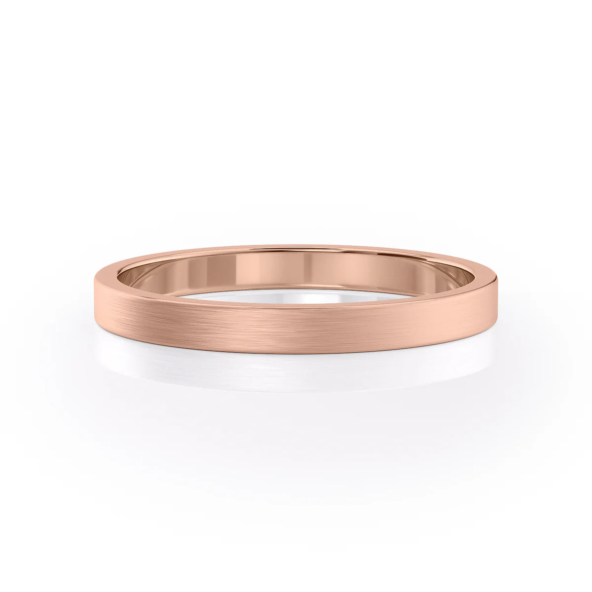 rose-matte-2.5mm