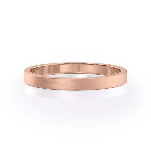rose-matte-2.5mm