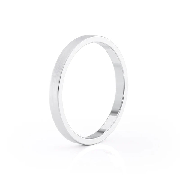 white-platinum-matte-2.5mm