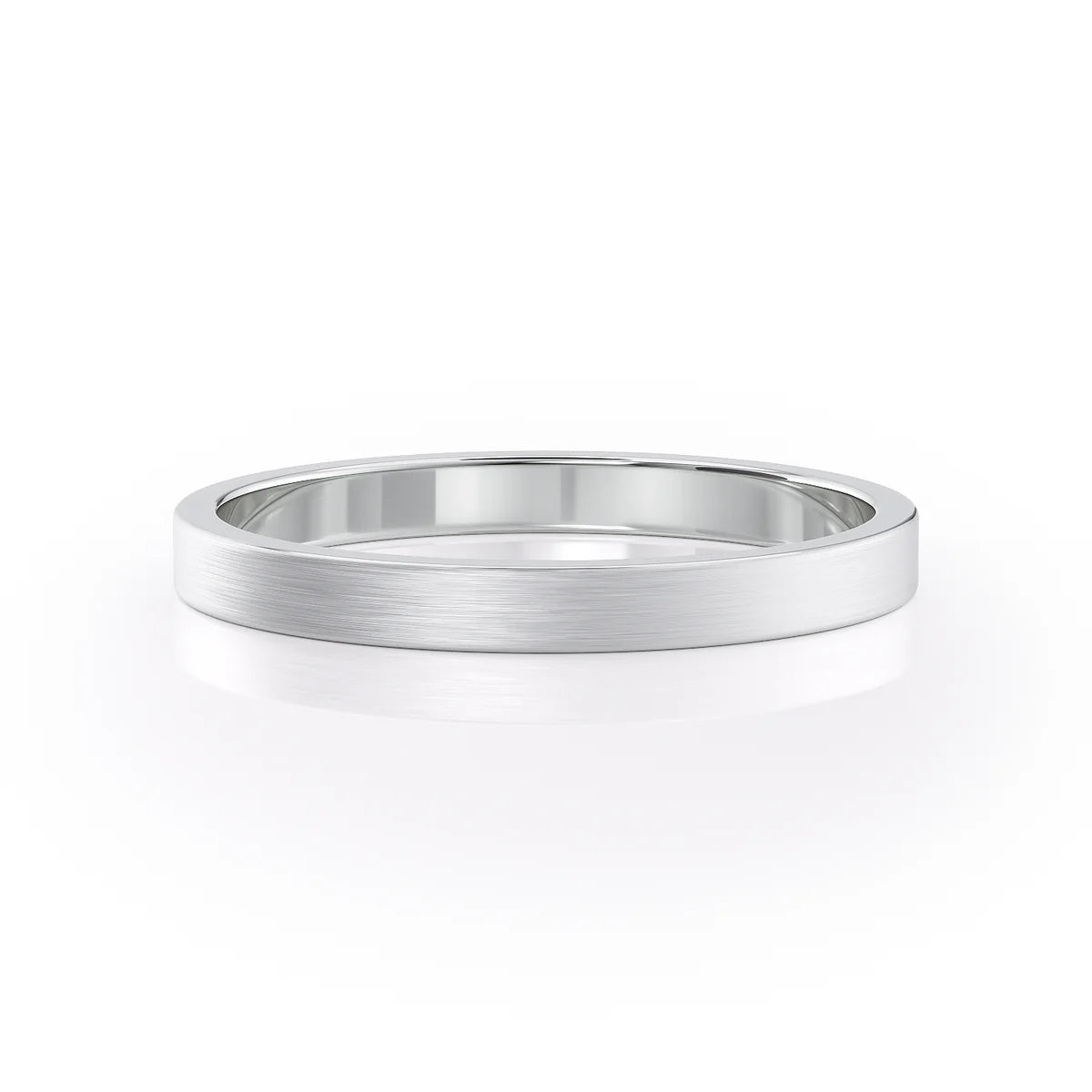white-platinum-matte-2.5mm