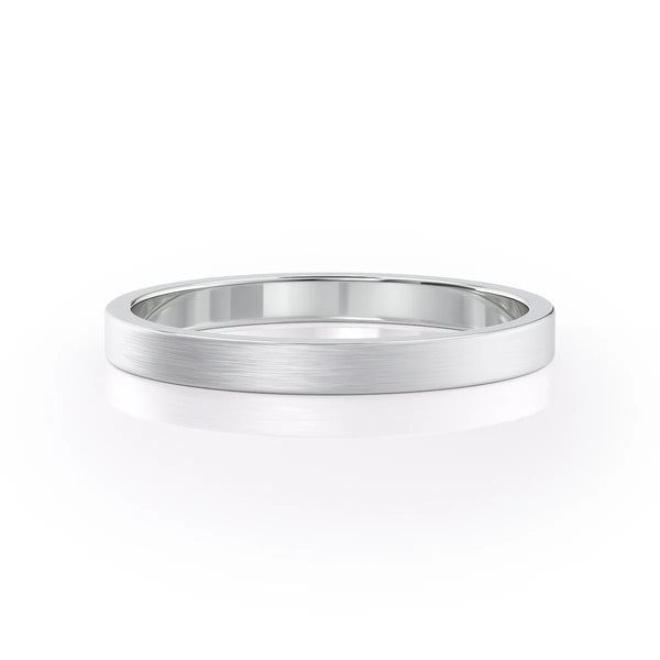 white-platinum-matte-2.5mm