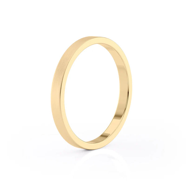 yellow-matte-2.5mm