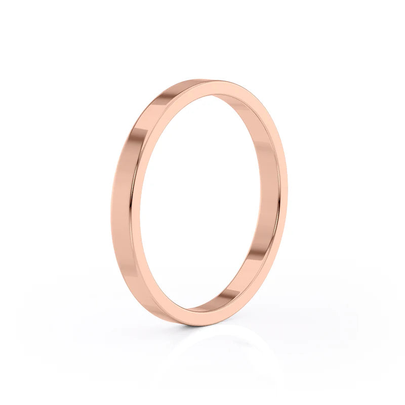 rose-polished-2.5mm 