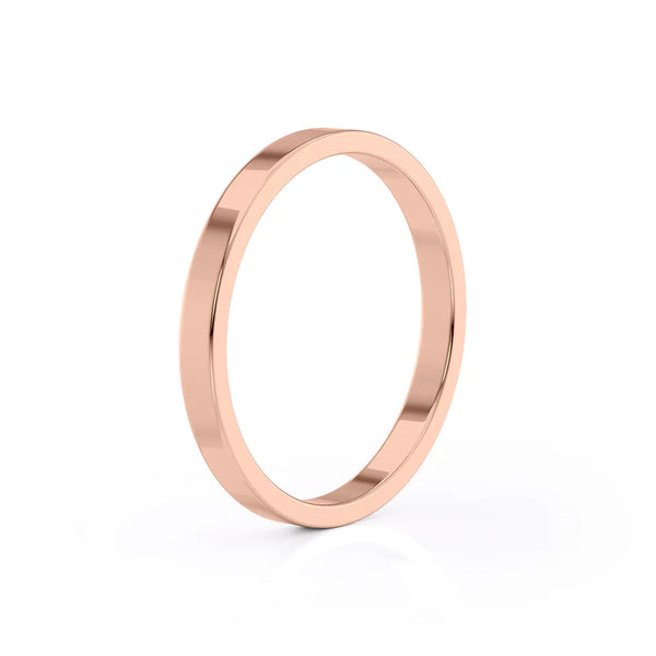 rose-polished-2.5mm 
