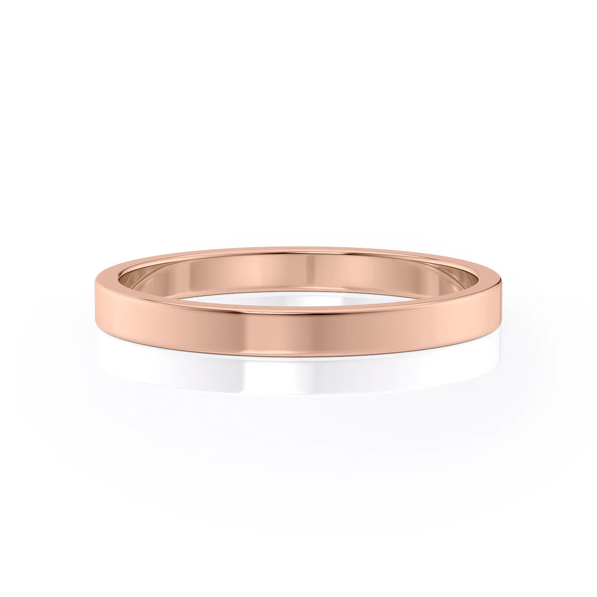 rose-polished-2.5mm 