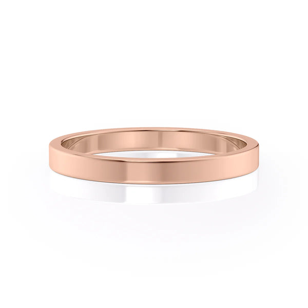 rose-polished-2.5mm 