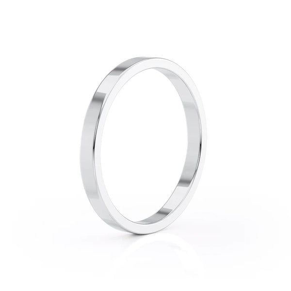 white-platinum-polished-2.5mm