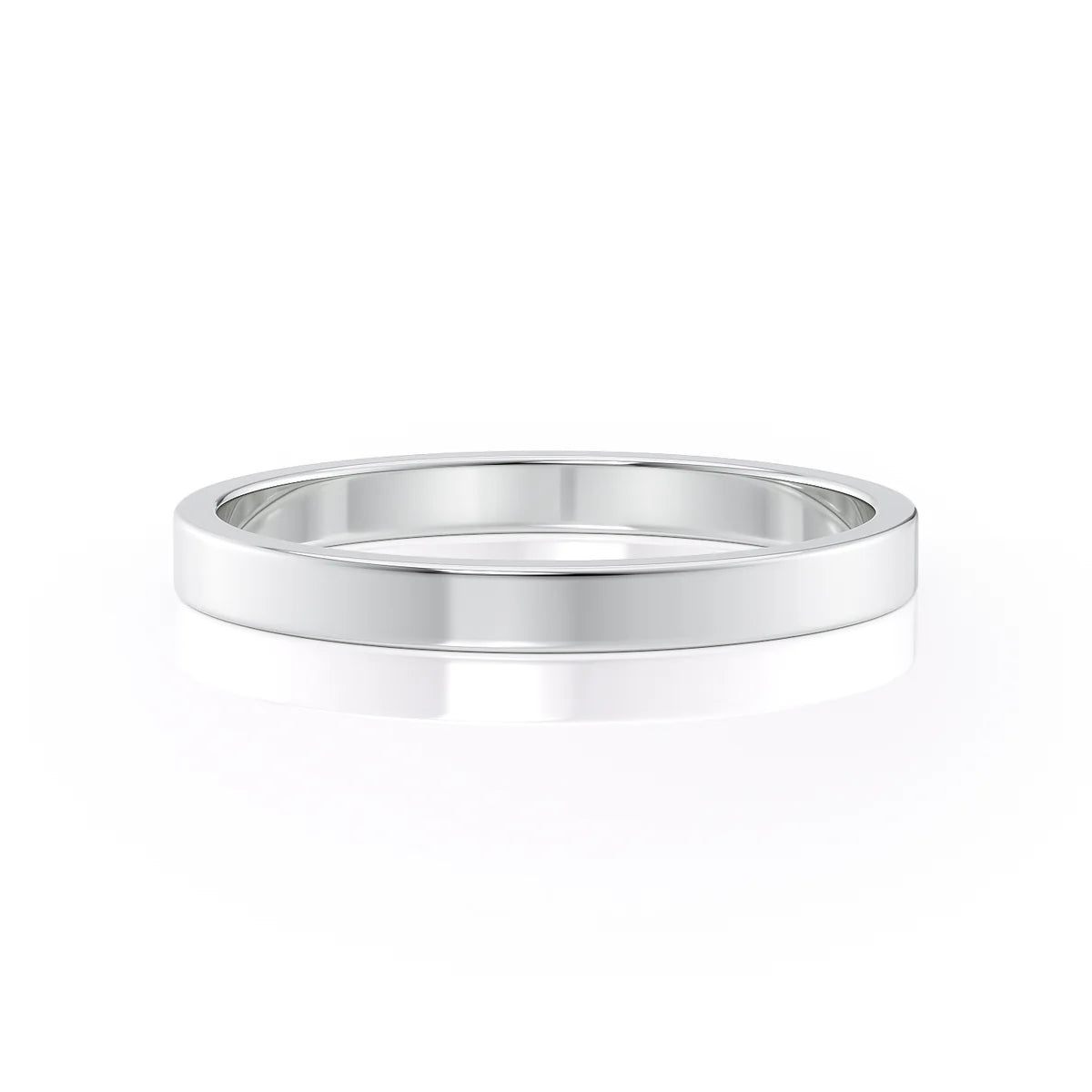 white-platinum-polished-2.5mm