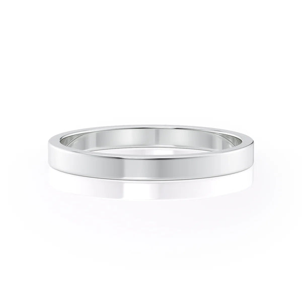 white-platinum-polished-2.5mm