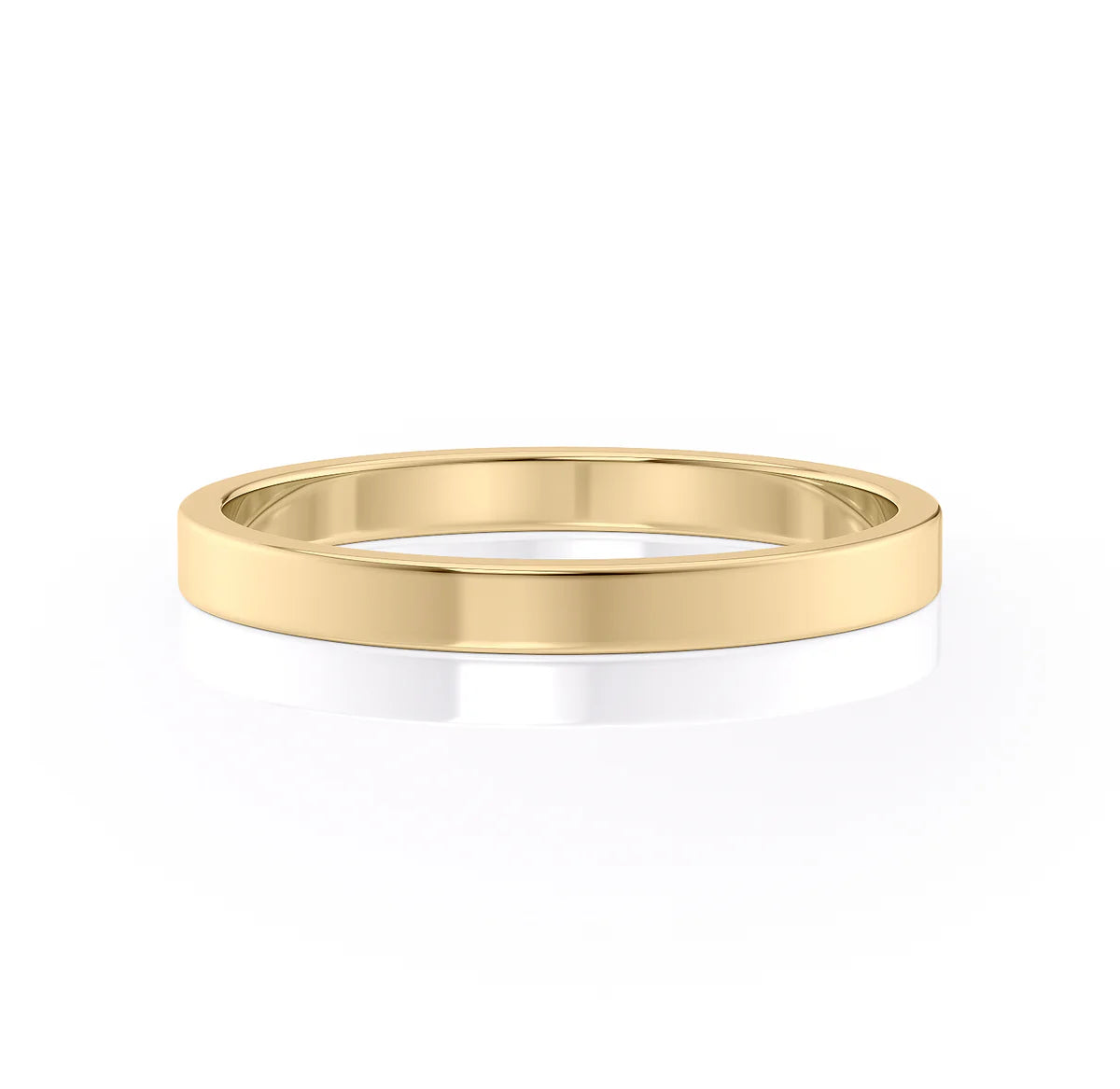 yellow-polished-2.5mm 