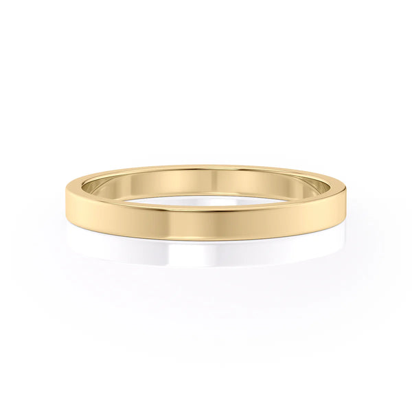 yellow-polished-2.5mm 