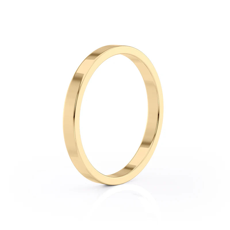 yellow-polished-2.5mm 