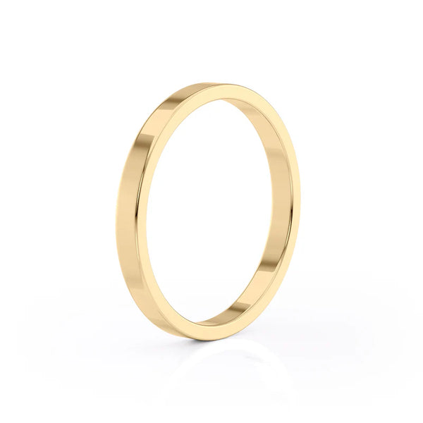 yellow-polished-2.5mm 