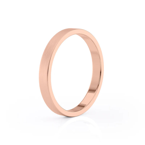 rose-matte-3mm