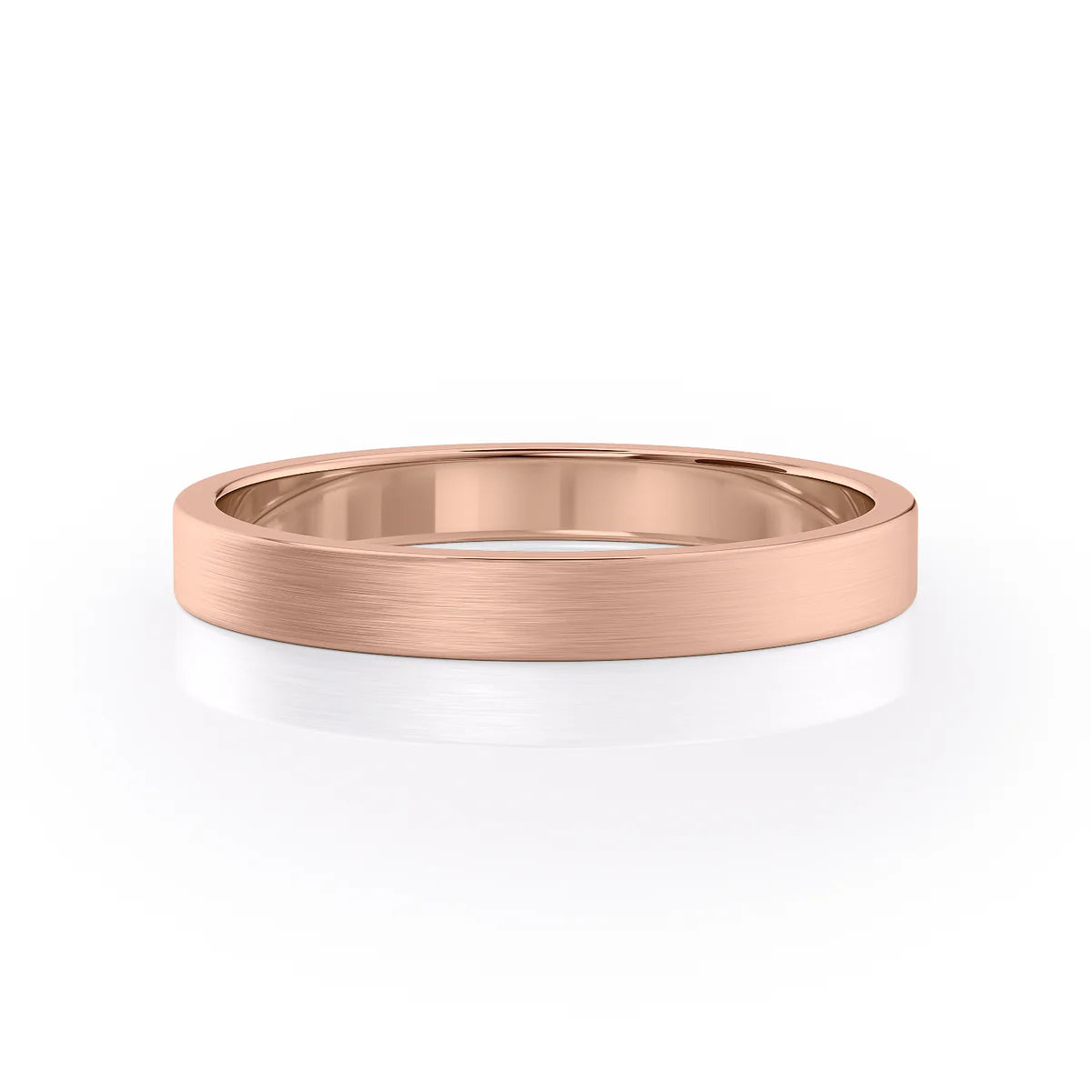 rose-matte-3mm