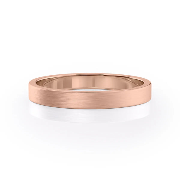rose-matte-3mm