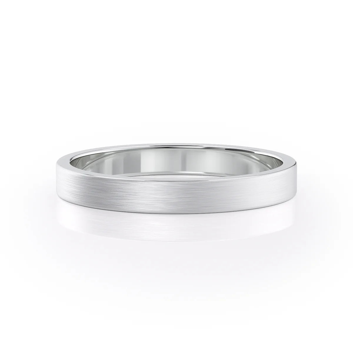 white-platinum-matte-3mm
