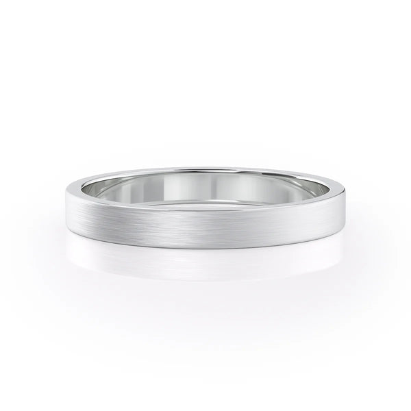 white-platinum-matte-3mm