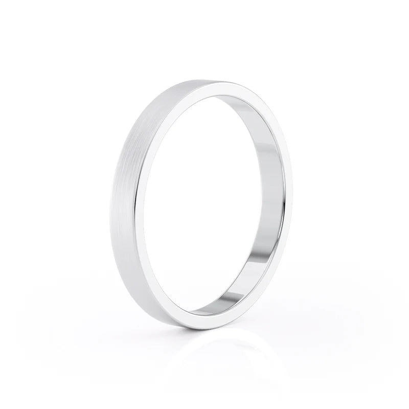 white-platinum-matte-3mm