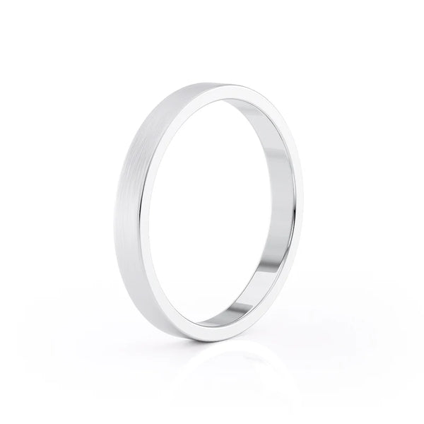 white-platinum-matte-3mm