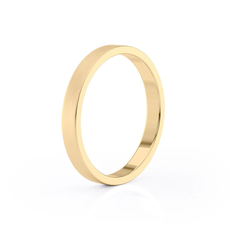yellow-matte-3mm