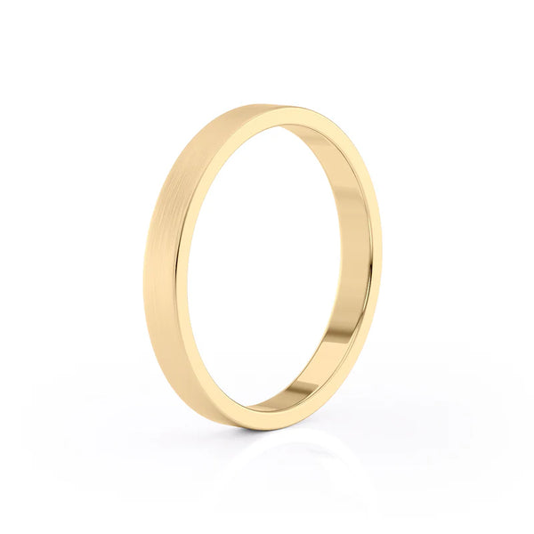 yellow-matte-3mm