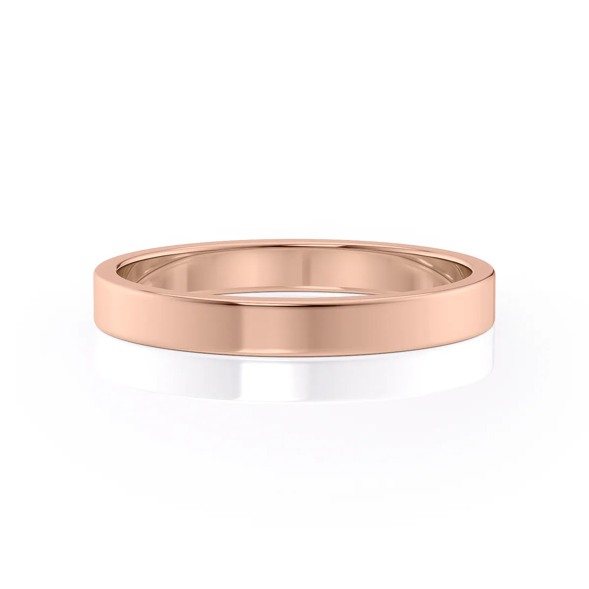 rose-polished-3mm