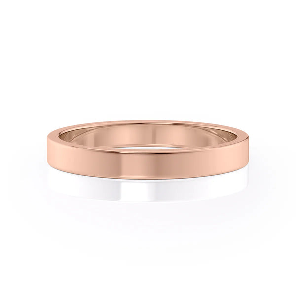 rose-polished-3mm