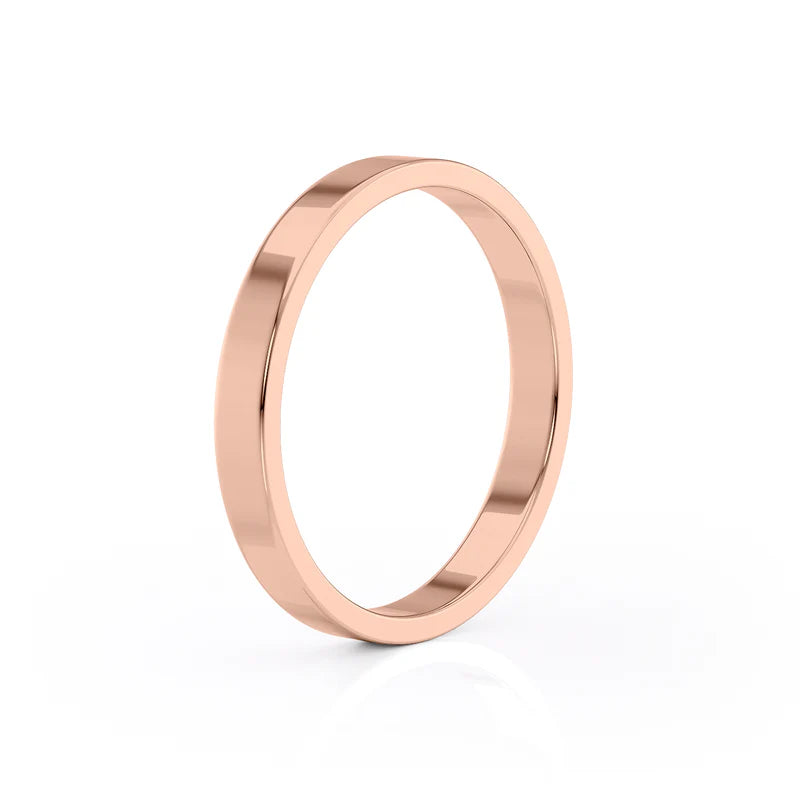 rose-polished-3mm