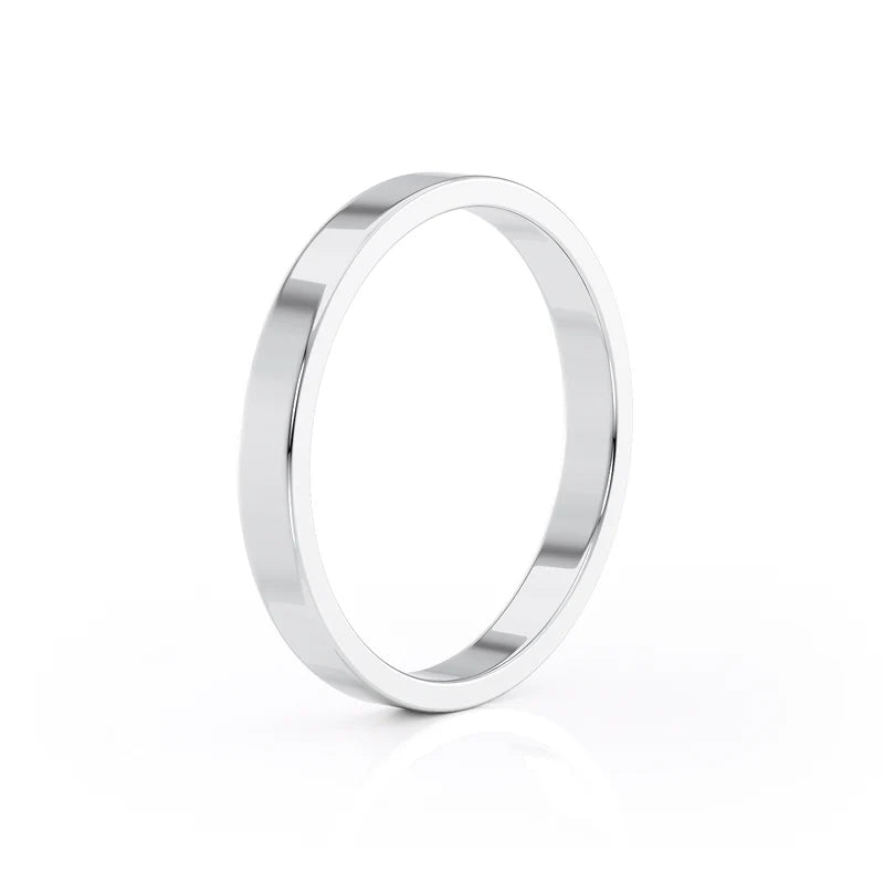 white-platinum-polished-3mm