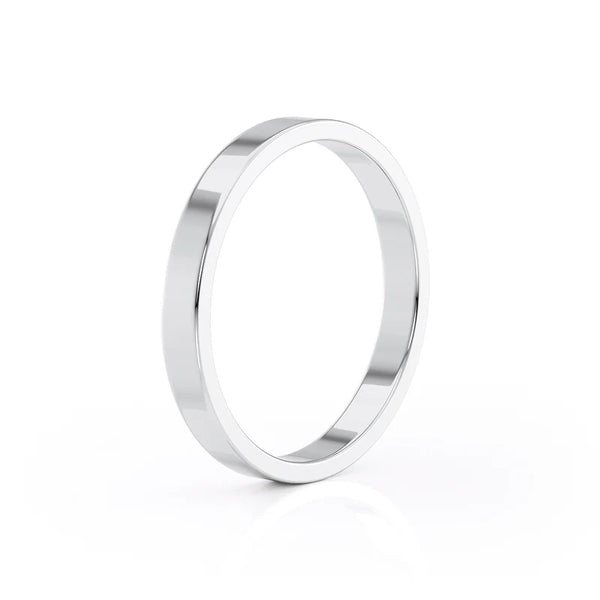 white-platinum-polished-3mm