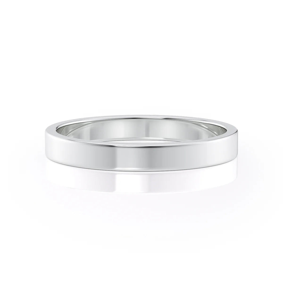 white-platinum-polished-3mm