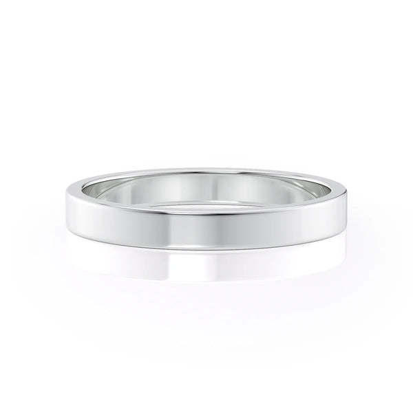 white-platinum-polished-3mm